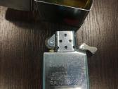 Zippo zieptuvelis - nuotraukos Nr. 5