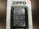 Zippo zieptuvelis - nuotraukos Nr. 9