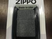 Zippo zieptuvelis - nuotraukos Nr. 11