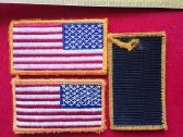 Parduodu Usa armijos antsiuvą.