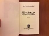 Knyga dedikuota Nelei Paltinienei - nuotraukos Nr. 5