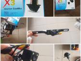 Parduodu opel multimedijas ir gamyklinius grotuvus - nuotraukos Nr. 21