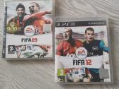 PS3 žaidimai
