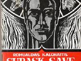 Įvairios knygos - nuotraukos Nr. 4