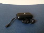 Jaybird vista 2