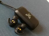 Jaybird vista 2 - nuotraukos Nr. 4
