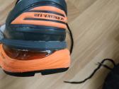 Asics gel kayano 25 kedai - nuotraukos Nr. 7