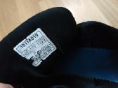 Asics gel kayano 25 kedai - nuotraukos Nr. 10