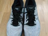Asics gel kayano 25 kedai - nuotraukos Nr. 5