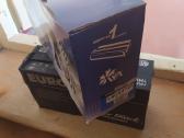 Samsung Scx-4720 spausdintuvo kasete - nuotraukos Nr. 5