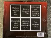 Pakrovėjas akumuliatoriui / pakrovėjai užvedėjai - nuotraukos Nr. 13