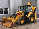 Cat stiklas, caterpillar stiklas - nuotraukos Nr. 7