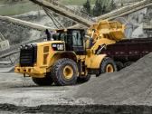 Cat stiklas, caterpillar stiklas - nuotraukos Nr. 10