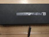 Hp sujungimų stotelė Usb-c - nuotraukos Nr. 2
