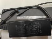 Hp sujungimų stotelė Usb-c - nuotraukos Nr. 3