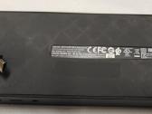 Hp sujungimų stotelė Usb-c - nuotraukos Nr. 4