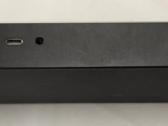Hp sujungimų stotelė Usb-c - nuotraukos Nr. 5