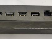 Hp sujungimų stotelė Usb-c - nuotraukos Nr. 6