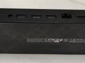 Hp sujungimų stotelė Usb-c - nuotraukos Nr. 7
