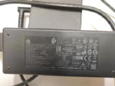 Hp sujungimų stotelė Usb-c - nuotraukos Nr. 8