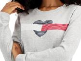 Superinis megztukas iš Tommy Hilfiger, XL dydis - nuotraukos Nr. 3