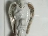 Lurdo -Prancūzija šv. Mergelė , statuleles 2 - nuotraukos Nr. 6