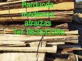 Sausos Malkos,atraižos, žvyras, smėlis, Radviliški - nuotraukos Nr. 10