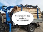 Sausos Malkos,atraižos, žvyras, smėlis, Radviliški - nuotraukos Nr. 31