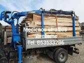 Sausos Malkos,atraižos, žvyras, smėlis, Radviliški - nuotraukos Nr. 6