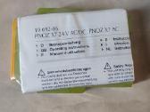 Pilz Pnoz X7 - nuotraukos Nr. 2