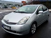 Prius 2 , Prius Plus, Auris, Nuoma - nuotraukos Nr. 11