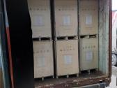 Auto Ac pildymo stotelė R134a ir R1234yf freonams - nuotraukos Nr. 3
