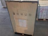 Auto Ac pildymo stotelė R134a ir R1234yf freonams - nuotraukos Nr. 4