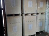 Auto Ac pildymo stotelė R134a ir R1234yf freonams - nuotraukos Nr. 5