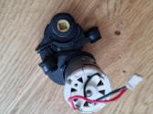 Ecovacs Ozmo 900 pagrindinio šepetėlio variklis - nuotraukos Nr. 3