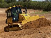 Komatsu stiklai: priekinis, durys, galinis ir kt. - nuotraukos Nr. 5