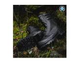 Žieminiai batai Garsing "015 Ranger" (Baltarusija) - nuotraukos Nr. 2