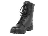 Žieminiai batai Garsing "015 Ranger" (Baltarusija) - nuotraukos Nr. 4