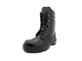 Žieminiai batai Garsing "015 Ranger" (Baltarusija) - nuotraukos Nr. 9