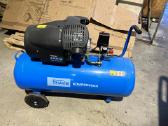 Komresorius 100 L