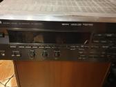 Grundig komplektas-180€ - nuotraukos Nr. 9