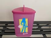 Parduodu Tupperware indelis