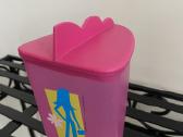 Parduodu Tupperware indelis - nuotraukos Nr. 2