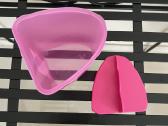 Parduodu Tupperware indelis - nuotraukos Nr. 3