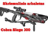 Arbaletai, streles, arbaletas,timpos - nuotraukos Nr. 19