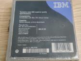 Ibm totalstorage lto ultrium lto1 - nuotraukos Nr. 2