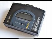 Marantz.olympus.sanyo.panasonic.sony.tascam, Zoom. - nuotraukos Nr. 11