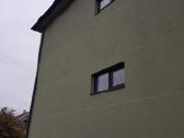 Skylių gręžimas gartraukių Pajungimas montavimas - nuotraukos Nr. 14