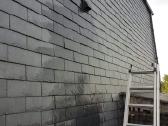 Skylių gręžimas gartraukių Pajungimas montavimas - nuotraukos Nr. 18