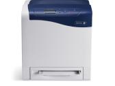 Lexmark Mx511/611 Color Cx625dh Xerox 3615/6505dn - nuotraukos Nr. 6